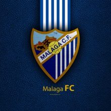 thumb2-malaga-fc-4k-spanish-football-club-la-liga-logo